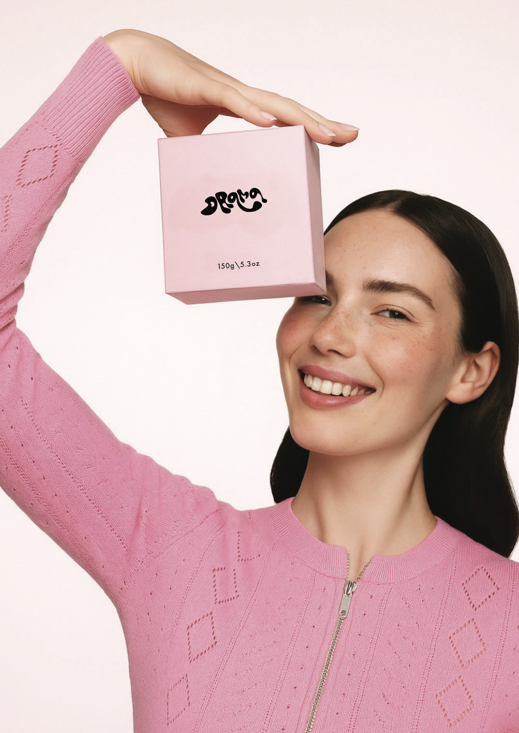 Drama Bombs Detail 1